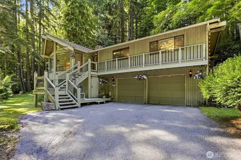 2905 211th St SE, Bothell, WA 98021