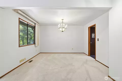 Living - 2905 211th St SE, Bothell, WA 98021 photo 5 of 7