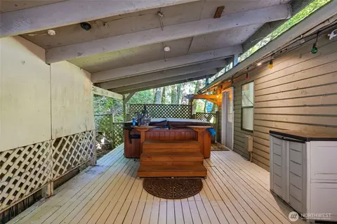 Other - 2905 211th St SE, Bothell, WA 98021 photo 5 of 11