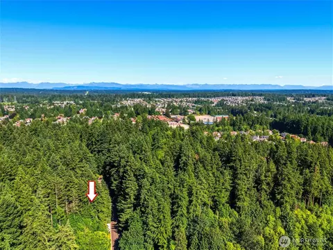 View/Area - 2905 211th St SE, Bothell, WA 98021 photo 1 of 2