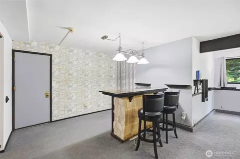 Other - 2905 211th St SE, Bothell, WA 98021 photo 7 of 11