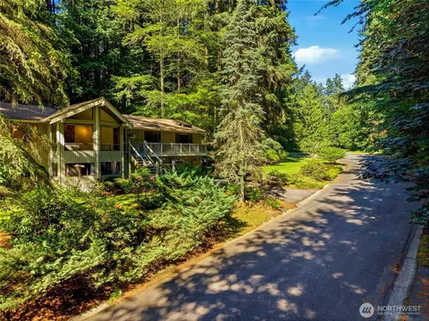 Other - 2905 211th St SE, Bothell, WA 98021 photo 11 of 11