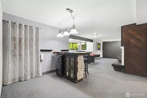 Other - 2905 211th St SE, Bothell, WA 98021 photo 6 of 11