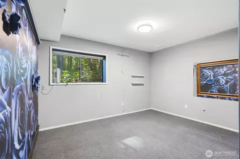 Bedroom - 2905 211th St SE, Bothell, WA 98021 photo 3 of 3