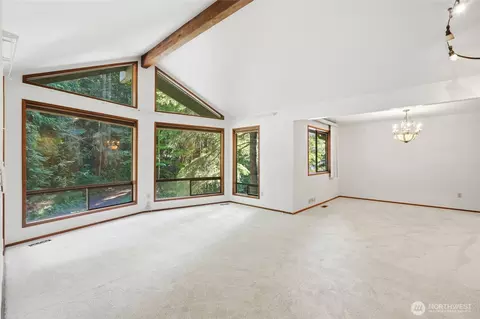 Living - 2905 211th St SE, Bothell, WA 98021 photo 4 of 7