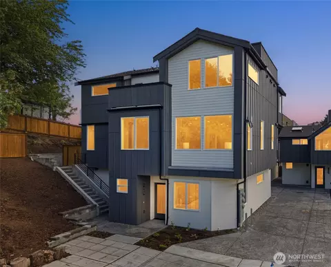 1405 29th Ave, Seattle, WA 98122