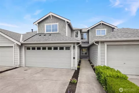 23897 NE 112th Cir #2, Redmond, WA 98053