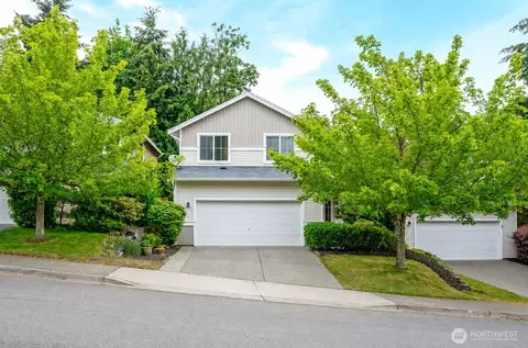 784 Ebbets Dr SW, Tumwater, WA 98512