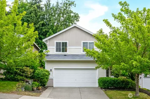 784 Ebbets Dr SW, Tumwater, WA 98512