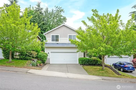 784 Ebbets Dr SW, Tumwater, WA 98512