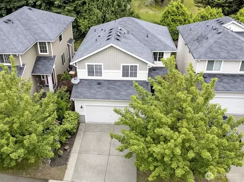 784 Ebbets Dr SW, Tumwater, WA 98512