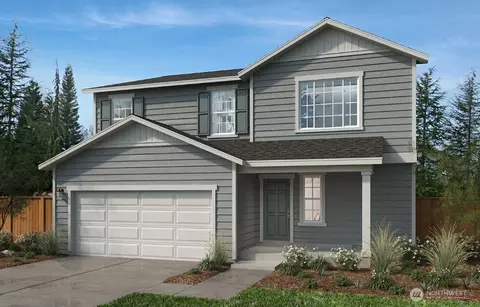 985 Smith St #20, Buckley, WA 98321