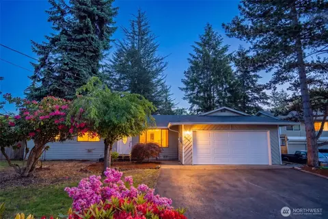 25248 111th Ave SE, Kent, WA 98030