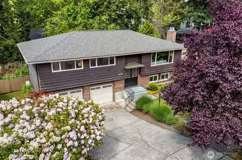 14101 Phinney Ave N, Seattle, WA 98133
