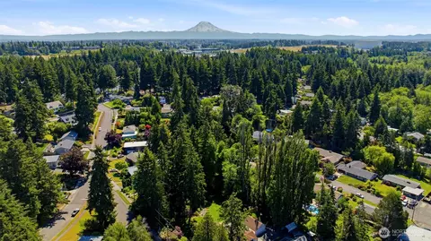 462 Ramsdell St, Fircrest, WA 98466 photo 9