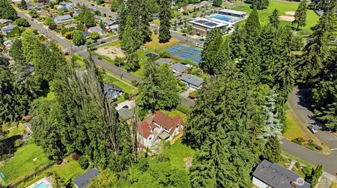 462 Ramsdell St, Fircrest, WA 98466 photo 4
