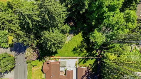 462 Ramsdell St, Fircrest, WA 98466 photo 2