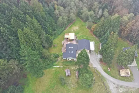 30331 Heimer Rd, Arlington, WA 98223