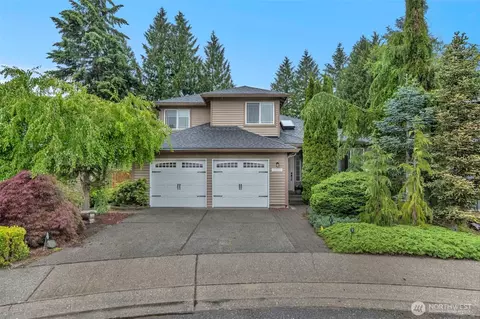 6215 145th St SE, Everett, WA 98208