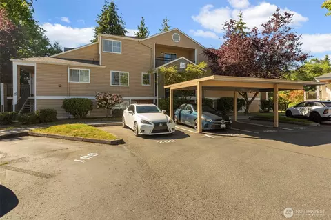5300 Harbour Pointe Blvd #310F, Mukilteo, WA 98275