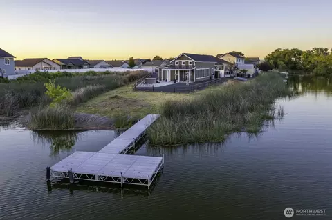 1300 W Marina Dr #7, Moses Lake, WA 98837