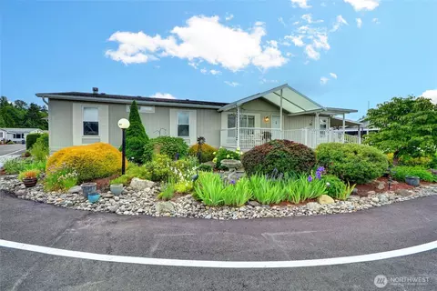 14727 43rd Ave NE #41, Marysville, WA 98271