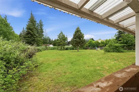 Exterior - 18 167th Pl SW, Bothell, WA 98012 photo 3 of 3