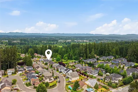 View/Area - 18 167th Pl SW, Bothell, WA 98012 photo 3 of 3