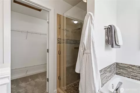 Other - 18 167th Pl SW, Bothell, WA 98012 photo 4 of 5