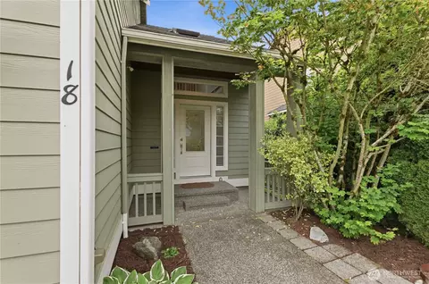 Other - 18 167th Pl SW, Bothell, WA 98012 photo 1 of 5