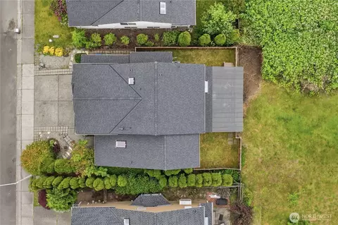 View/Area - 18 167th Pl SW, Bothell, WA 98012 photo 1 of 3