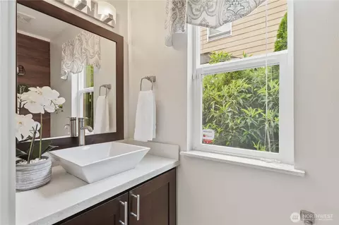 Bath - 18 167th Pl SW, Bothell, WA 98012 photo 1 of 5