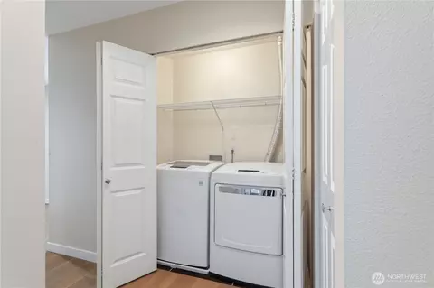 Other - 18 167th Pl SW, Bothell, WA 98012 photo 5 of 5