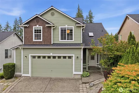 18 167th Pl SW, Bothell, WA 98012