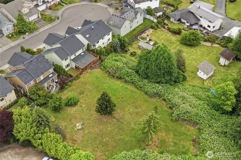 View/Area - 18 167th Pl SW, Bothell, WA 98012 photo 2 of 3