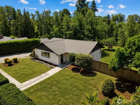 16835 113th Ave SE, Renton, WA 98055