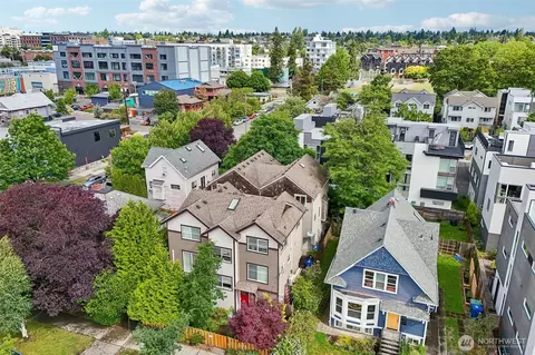 938 NW 51st St, Seattle, WA 98107