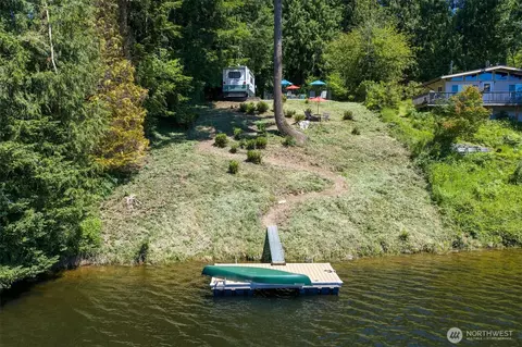 19725 330th Ave NE, Duvall, WA 98019
