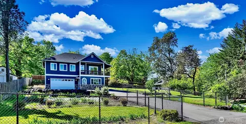 2608 142nd Ave SW, Lakebay, WA 98349
