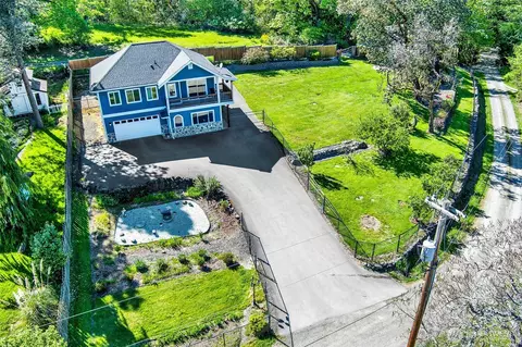 2608 142nd Ave SW, Lakebay, WA 98349