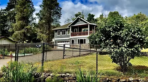 2608 142nd Ave SW, Lakebay, WA 98349
