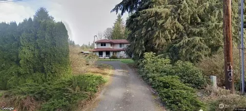 17410 NE 195th St, Woodinville, WA 98072