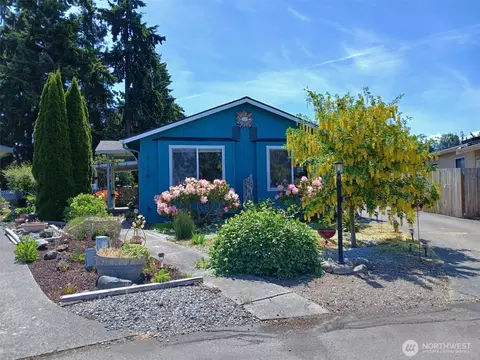 10 Danielle Ct, Sequim, WA 98382