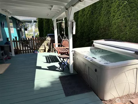10 Danielle Ct, Sequim, WA 98382