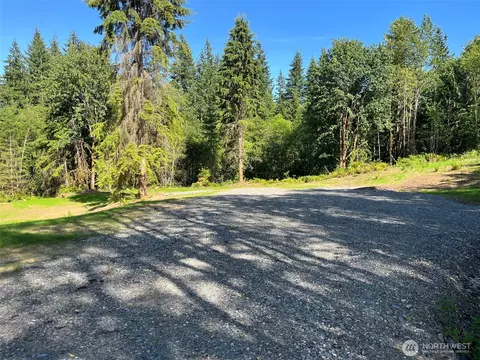 4429 182nd Dr NE, Snohomish, WA 98290
