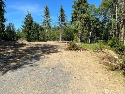 4523 182nd Dr NE, Snohomish, WA 98290