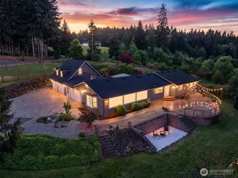 146 Penrose Ln, Chehalis, WA 98532