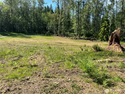 4613 182nd Dr NE, Snohomish, WA 98290