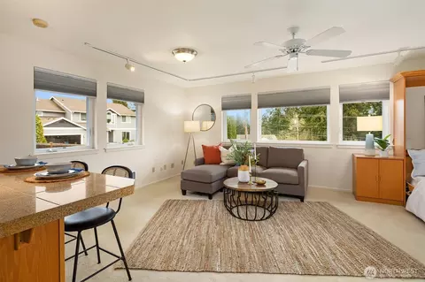 Other - 405 240th St SW, Bothell, WA 98021 photo 6 of 8