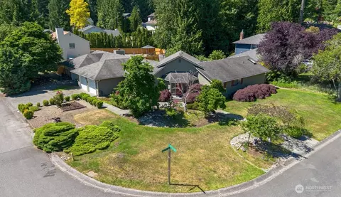 1504 227th Pl NE, Sammamish, WA 98074